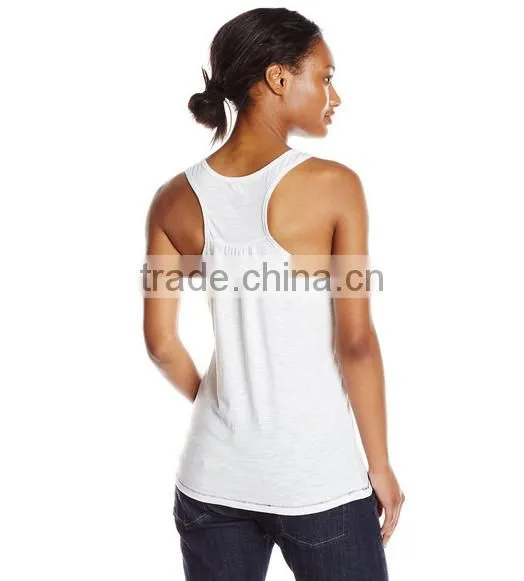 China Custom Wholesale Gym Wear for Women Sleep Wear photo-4