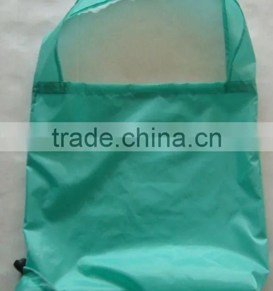 Polyester Shopping Bag