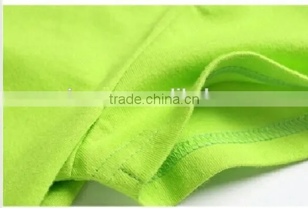 Dinosaur Printed Knitted Fabric Summer Children Shorts Clothing Set photo-3