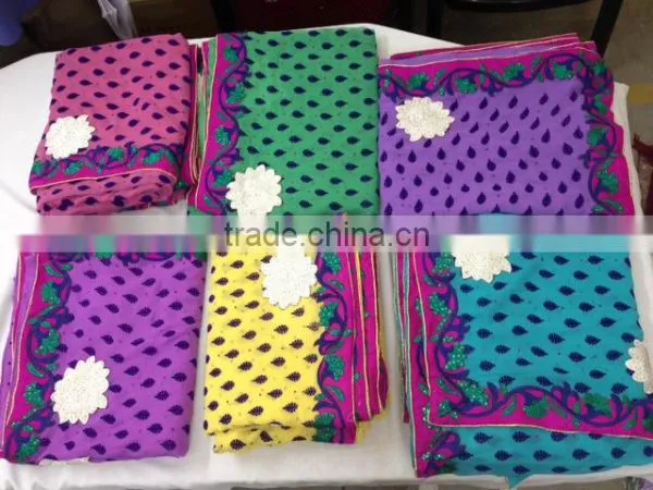 Low Range Printed Sarees photo-2