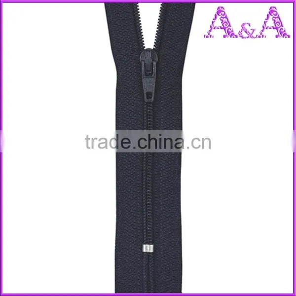 Zipper and Slider& Accessory photo-6