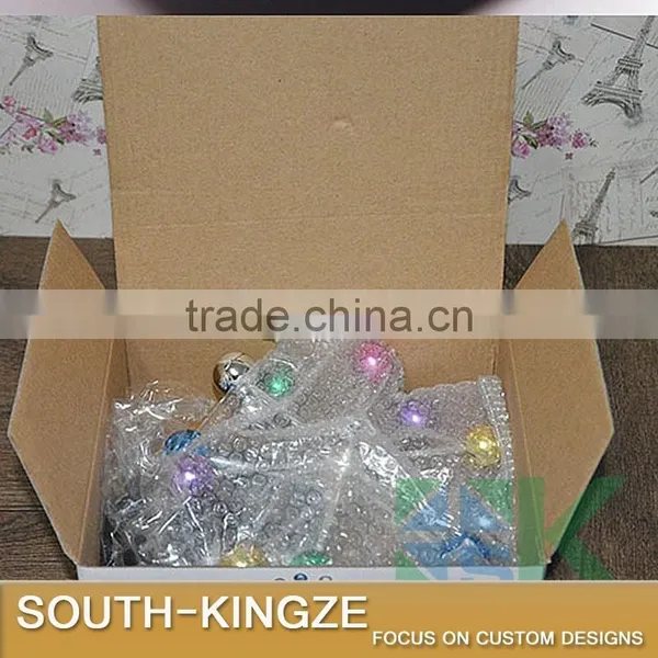 New Physics Lesson Teaching Instrument Metal Perpetual Debate photo-5
