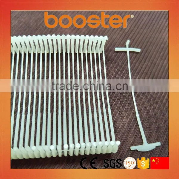 New Popular Shoe Tag Pin Shoe Pin for Safty Shoe photo-3