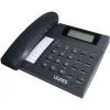 Germany Ip-phone Vd160