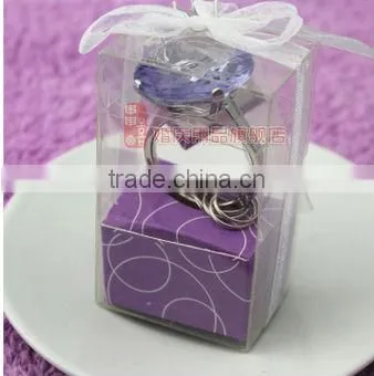 Hot Sales Diamond Keyring photo-4