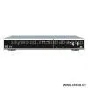 Sell DVB-T