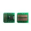 Chips Cartridge OKI MB260/280/290