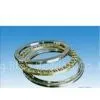 Sell NSK Thrust Ball Bearing 51123