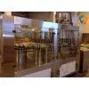 Isobaric Filling/machine/equipment photo-3