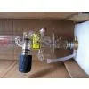Recharge CO2 100W 130W 150W 300w Laser Tube Find Sourcing Agents