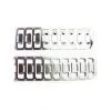 Stamping Parts for Terminal photo-3
