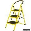 Sell Ladder