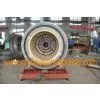 Hot Drum Mix Plants for Sale,asphalt Drum Mixing Plant photo-3