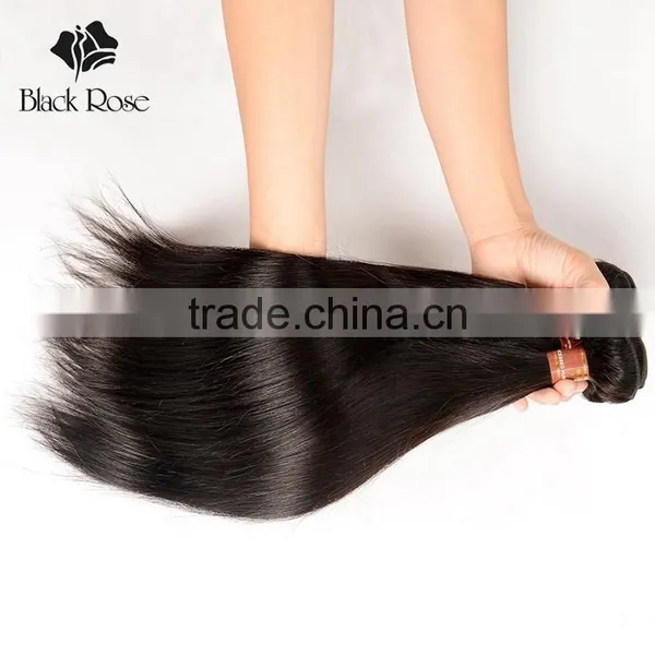 Aliexess Uk Hot Selling Malaysian Hair Weave,Unprocessed Malaysian Straight Hair Wholesale Malaysian Hair Bundles photo-5