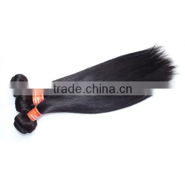 Peruvian Virgin Hair,full Wholesale Grade 7a Virgin Peruvian Hair Weave photo-5