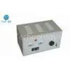 Customize Communication Enclosures For 48V DC Rectifier Module