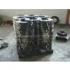 стальная лента