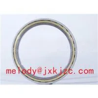NU1024ECM/C3VL0241 INSULATED BEARING