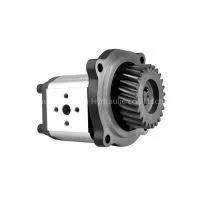 CBG-F3 GEAR PUMP