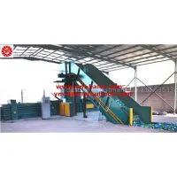 Waste Plastic Recycl