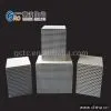 Cordierite and Mullite Heat Accumulation Substance