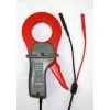 Clamp on Current Transformers \ Current Probe