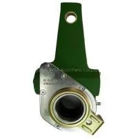 Daewoo Slack a Adjuster photo-2