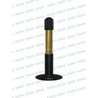 Bicycle Tube Valves,rubber Base Valves,VAR photo-2