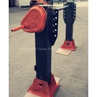 32ton Landing Gear Leg