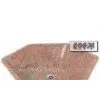 Granite Kitchen Sink