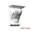 Selling Gypsum Cornice