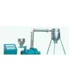 High Speed Multi-functional Milling Machine