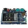 S3C6410 ARM11 Single Board Computer