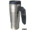 Sell Electric Auto Mug With LCD Control