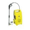 Sell High Pressure Washer