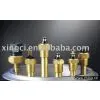 Water Temperature Sensor
