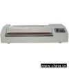 Sell Sealer