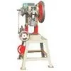Pressing Machine