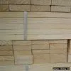 Sell Radiata Pine Timber