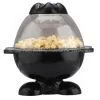 Hot Air Popcorn Maker