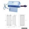 Sell Ozone Generator