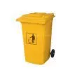 Waste Bins/trash BinSL-D100