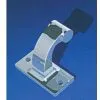 Precision Castings
