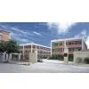 Dongguan Ou Ju Household Co. Ltd company overview - view 1