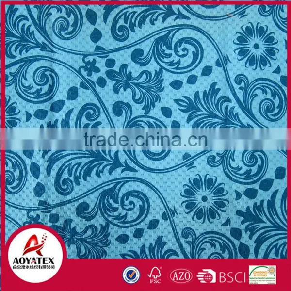 Competitive Factory Price Microfiber Kitchen Dish Drying Mat, Good Quality Printed Drying Mat photo-4