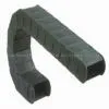 Whole Seal Type E-chain