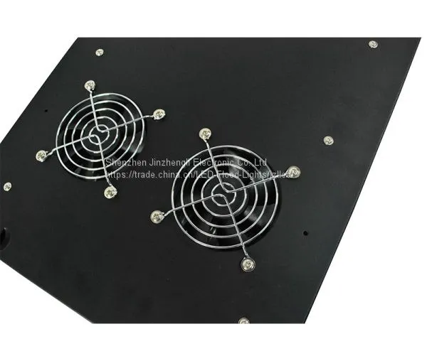 16 LED Grow Light photo-3