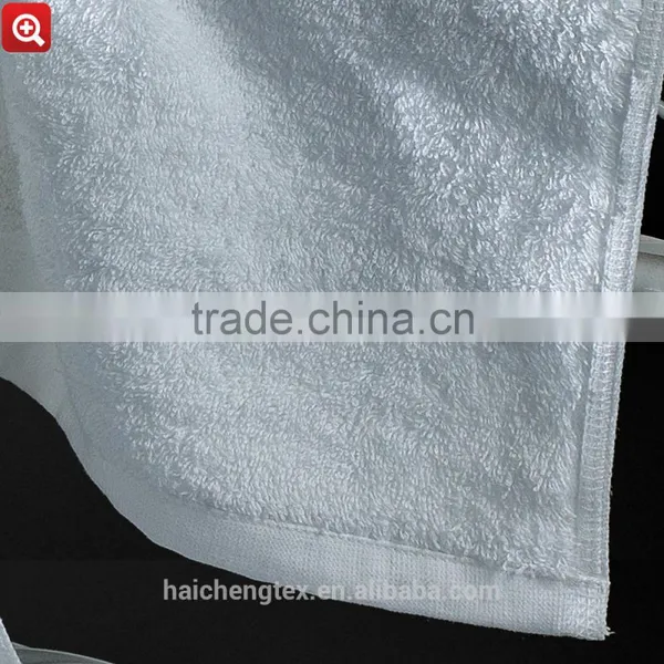 Bath Towel photo-6