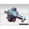 Gear Shaft