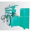 Rubber Machinery Hydraulic Double Layer Inner Tube Vulcanizer （YSNLJ-20T）